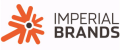 Imperial Brands