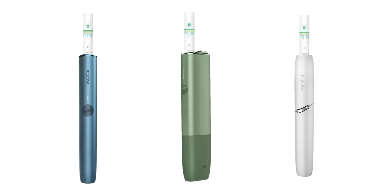 iqos-stick-with-flavor