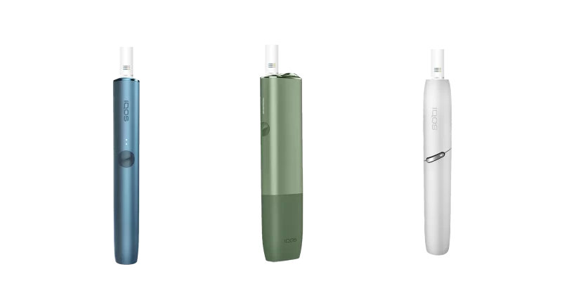 iqos-stick-without-flavor-stick